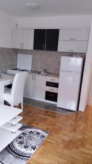 Apartman Sanja - Lukavica - 5