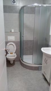 Apartman Sanja - Lukavica - 3