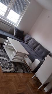 Apartman Sanja - Lukavica - 8