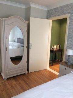 Le Lendemain - Lovendegem - 5
