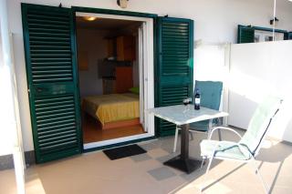 Studio Ante - Brela - 5
