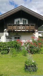 Rosis Cottage - Lienz - 3