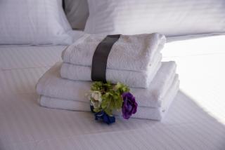 Urban Sea View Lofts #3 - Chalcis - 6