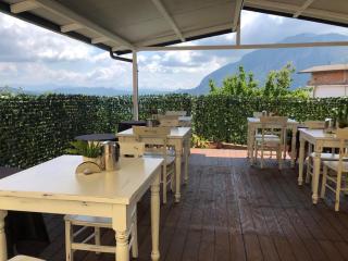 Agriturismo Casa Giusta - Centola - 5