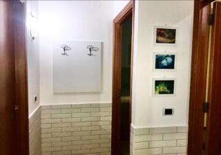 Gallery House - Soverato Marina - 1
