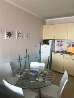 Great Choice Apartment - Tschernomorez - 4