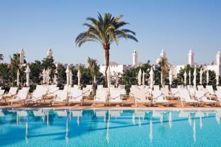 Sunprime Atlantic View Suite & Spa - 5
