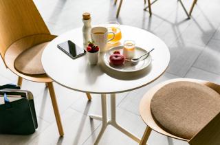 OKKO Hotels Lyon Centre - Lyon - 2