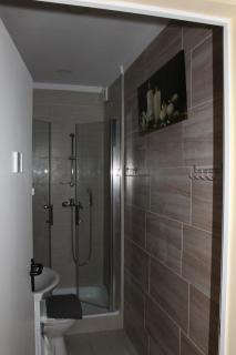 Kirschbaum Apartment - Murau - 3