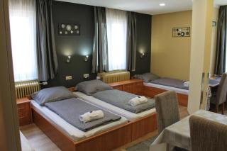Kirschbaum Apartment - Murau - 7