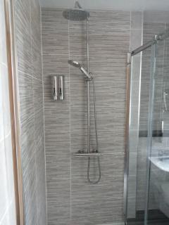 Reveller Lodgings - Donegal - 6
