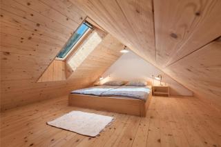 Homestead farm Tešnak - 6