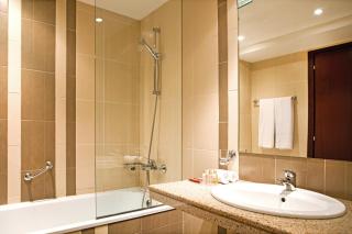 Lion Hotel Borovets - 9