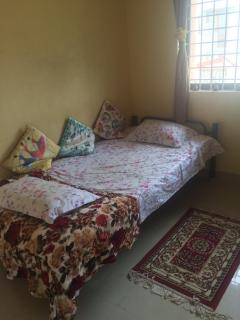 Red House Yoga Center - Mysore - 4