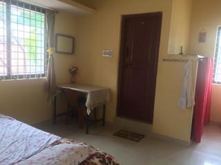 Red House Yoga Center - Mysore - 5