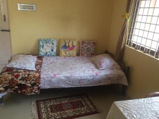 Red House Yoga Center - Mysore - 7