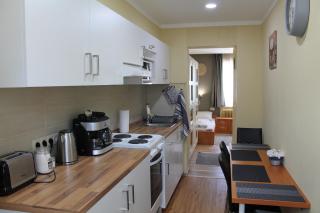 Kirschbaum Apartment - Murau - 5