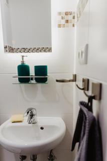 SK Apartments - Green - Gelsenkirchen - 3