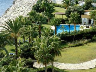 Atlantic Suites Serviced Apartments - 7