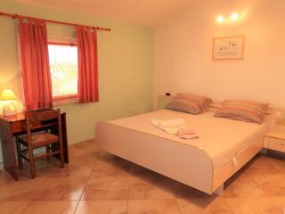 Apartments Gordana - Labin - 3