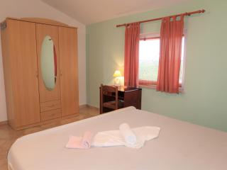 Apartments Gordana - Labin - 5