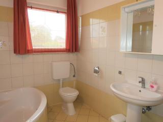 Apartments Gordana - Labin - 2