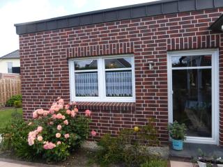 Appartment am Fingerhut - Cloppenburg - 0