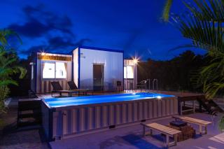 レジーナ石垣 ブルーステージ - 8