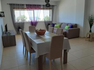 Edificio Praia Mar Sol - Armação de Pêra - 0