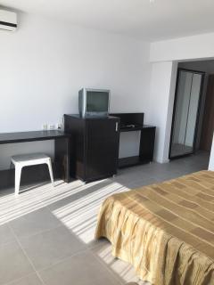 Villa Anastasia - Costinesti - 4