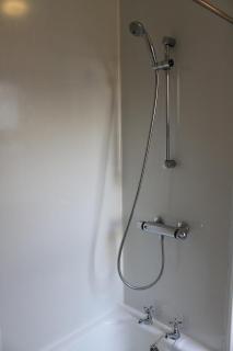 The Kirkwall Hotel - Kirkwall - 4