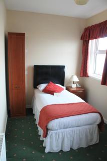 The Kirkwall Hotel - Kirkwall - 3