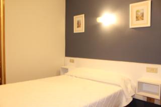 Hotel Fuente La Plata - la Eria - 1