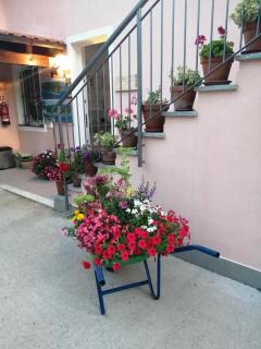 La vie est belle - Finale Ligure - 6