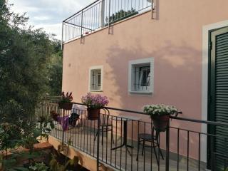 La vie est belle - Finale Ligure - 5