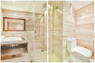 HOTEL MENAAL RESIDENCY - Kota - 9