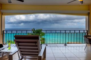 Bellevue Beach Apartment 5 - 3