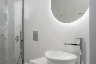 Kristall Suites - Stalós - 5