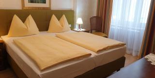 Hotel Austria - Wien - 8