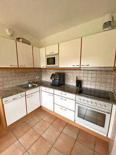 Ferienhaus Schaller am Galsterberg - 3