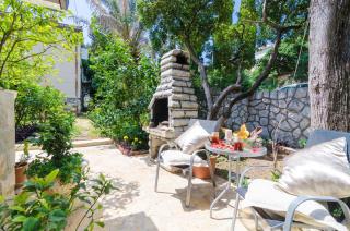 Camelia Luxury Apartments - Dubrovnik - 9