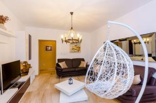 Camelia Luxury Apartments - Dubrovnik - 4