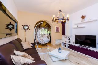 Camelia Luxury Apartments - Dubrovnik - 5