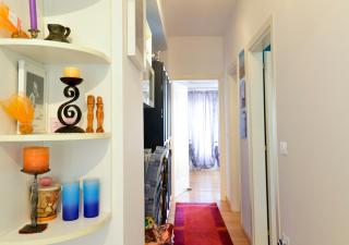 Apartman A Moela - Umag (Umago) - 4