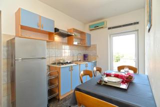 Apartments Valbandon 1008 - Fažana - 6