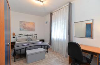 Apartments Valbandon 1008 - Fažana - 4