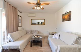 Apartments Valbandon 1008 - Fažana - 9