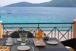 Captain Nick Aparthotel - 3