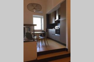 Casa Oliva Cinque Terre - 2