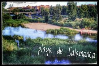 Casa Quevedo - Salamanca - 5